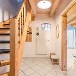 Schaeferhof Dircks 4 דירה