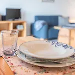 Schaeferhof Dircks 4 * ווסטרהבר