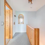 דירה Schaeferhof Dircks 4 *