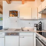 Schaeferhof Dircks 4 * ווסטרהבר