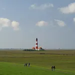 아파트 Schaeferhof Dircks 4