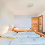 Schaeferhof Dircks 4