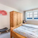 Schaeferhof Dircks 4