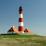 Schaeferhof Dircks 4 * 베스테르헤버