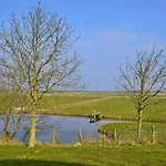 Schaeferhof Dircks 4 Westerhever