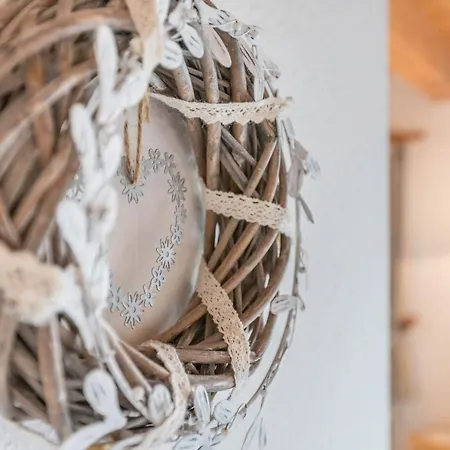 Schaeferhof Dircks 4