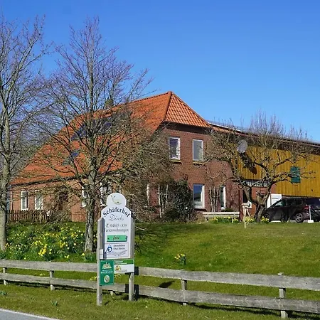 Schaeferhof Dircks 4