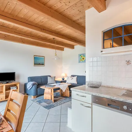 Schäferhof Dircks 4