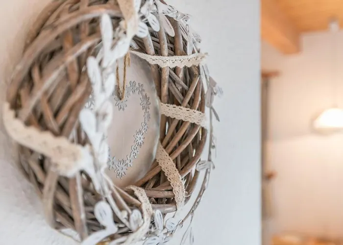 Schaeferhof Dircks 4