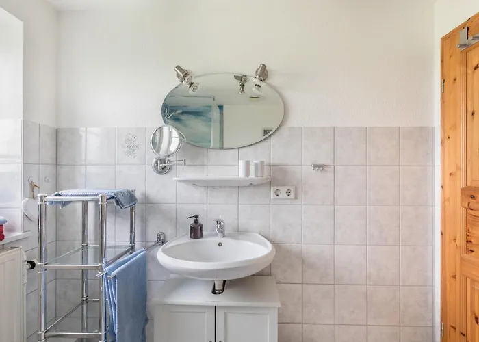 Schaeferhof Dircks 4 *